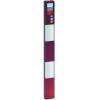 massive-31245-31-p0-led-stropni-nastenne-svitidlo-philips-softline-2700k-bile-117cm-8718696169391-4-8718696169391-52974-(5).jpg