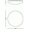 massive-31802-31-eo-led-stropni-svitidlo-philips-suede-38cm-8718696163603-49831-(2).jpg