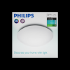 massive-31802-31-eo-led-stropni-svitidlo-philips-suede-8718696163603-2-8718696163603-49831-(4).png