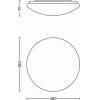 massive-31802-31-eo-led-stropni-svitidlo-philips-suede-8718696163603-3-8718696163603-49831-(5).jpg