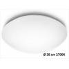 massive-31802-31-eo-led-stropni-svitidlo-philips-suede-8718696163603-5-8718696163603-49831-(7).jpg