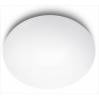 massive-31802-31-eo-led-stropni-svitidlo-philips-suede-8718696163603-6-8718696163603-49831-(8).jpg