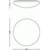 massive-31803-31-eo-led-stropni-svitidlo-philips-suede-50cm-8718696163627-50030-(2).jpg
