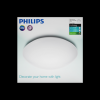 massive-31803-31-eo-led-stropni-svitidlo-philips-suede-8718696163627-2-8718696163627-50030-(4).png