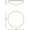 massive-31803-31-eo-led-stropni-svitidlo-philips-suede-8718696163627-3-8718696163627-50030-(5).jpg