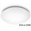 massive-31803-31-eo-led-stropni-svitidlo-philips-suede-8718696163627-5-8718696163627-50030-(7).jpg
