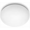 massive-31803-31-eo-led-stropni-svitidlo-philips-suede-8718696163627-6-8718696163627-50030-(8).jpg