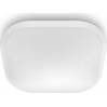 massive-32810-31-p0-led-stropni-svitidlo-philips-canaval-sceneswitch-bile-30cm-8718696169308-1-8718696169308-51990-(2).jpg