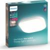 massive-32810-31-p0-led-stropni-svitidlo-philips-canaval-sceneswitch-bile-30cm-8718696169308-12-8718696169308-51990-(13).jpg
