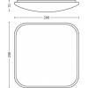 massive-32810-31-p0-led-stropni-svitidlo-philips-canaval-sceneswitch-bile-30cm-8718696169308-13-8718696169308-51990-(14).jpg