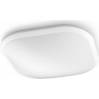 massive-32810-31-p0-led-stropni-svitidlo-philips-canaval-sceneswitch-bile-30cm-8718696169308-3-8718696169308-51990-(4).jpg