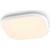 massive-32810-31-p0-led-stropni-svitidlo-philips-canaval-sceneswitch-bile-30cm-8718696169308-4-8718696169308-51990-(5).jpg