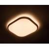massive-32810-31-p0-led-stropni-svitidlo-philips-canaval-sceneswitch-bile-30cm-8718696169308-6-8718696169308-51990-(7).jpg
