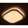 massive-32810-31-p0-led-stropni-svitidlo-philips-canaval-sceneswitch-bile-30cm-8718696169308-7-8718696169308-51990-(8).jpg