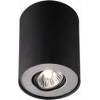 massive-56330-30-pn-pillar-dekorativni-svitidlo-8718696156179-3-8718696156179-43282-(4).jpg