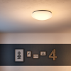 massive-8718696163627-1-8718696163627-50030-(3).png