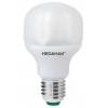Úsporná zářivka Softlight 15W E27 2700°K žárovkové světlo CT0315 Megaman
