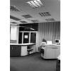 modus-i-t8-aldp-kancelar-8595073744897-21820-(3).jpg
