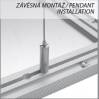 modus-led-panel-obdelnikovy-rozmer-120x30cm-vyber-barvy-svetla-zhq22-zavesna-montaz-q3c600-700nd-65816-(4).jpg