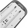modus-led-prachotesne-svitidlo-ip65-150cm-delka-6500-k-nahrada-za-2x58w-pl-dvojzarivky-8596099001087-43983-(2).jpg