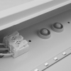 modus-led-svitidlo-s-lesklou-mrizkou-lll4000rm2kv4nd-37-w-4800-lm-ugr-19-lll2rlko4v1-2100nd-1-8595073725599-49617-(2).png