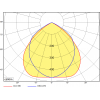 modus-lll2rlko4v1-2100nd-3-lll4000rm2kv4nd-107386-(3).png