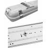 modus-prachotesne-svitidlo-led-ip65-nahrada-za-2x58w-4000-k-prachotes-8596099039387-56563-(2).jpg