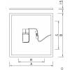 modus-q-panel-rozmery-q3c600-700nd-65816-(3).jpg