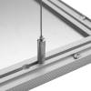 modus-q-panel-zavesna-montaz-8595073794519-41215-(3).jpg