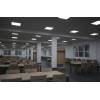 modus-qp5a600-700dali-38w-4000lm-vestavny-zavesny-stmivatelny-led-panel-q-realizace-8595073794519-41215-(2).jpg