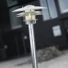 nordlux-10600319-amalienborg-prumer-32cm-vyska-92cm-galvanizace-5702376003191-51348-(2).jpg