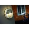 nordlux-21841031-malte-o24cm-galvanizace-5701581099043-1-5701581099043-44139-(2).jpg