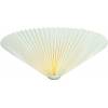 nordlux-3001601-trio-prumer-45cm-bila-1-5701581149885-50520-(2).jpg