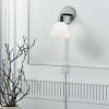 nordlux-63191033-ray-o12x21cm-chrom-5701581253483-1-5701581253483-44224-(2).jpg