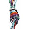 nordlux-73049901-cable-25m-bila-5701581235779-1-5701581235779-44254-(2).jpg