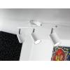 nordlux-74830001-explore-3x7w-delka-48cm-bila-5701581262270-1-5701581262270-44262-(2).jpg