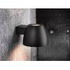 nordlux-76391003-bell-o20cm-e27-cerna-5701581244382-1-5701581244382-44168-(2).jpg