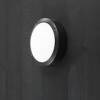 nordlux-77636003-desi-o22cm-cerna-5701581250888-1-5701581250888-44331-(2).jpg