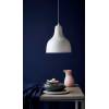 nordlux-nl-46533001-ames-moderni-zavesne-svitidlo-o30cm-bila-5701581406186-1-5701581406186-52617-(2).jpg