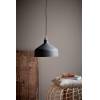 nordlux-nl-46543003-kingston-zavesne-svitidlo-z-kovu-o30cm-cerna-5701581406483-1-5701581406483-52620-(2).jpg