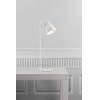 nordlux-nl-46665001-mercer-moderni-stolni-lampa-45cm-bila-5701581408586-1-5701581408586-52598-(2).jpg