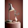 nordlux-nl-46695010-eik-stolni-lampa-klasickeho-tvaru-46cm-seda-5701581409187-1-5701581409187-52586-(2).jpg