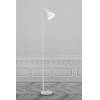 nordlux-nl-46734001-eik-stojaci-lampa-s-klasickym-stinidlem-144cm-bila-5701581409880-1-5701581409880-52587-(2).jpg