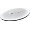 nordlux-nl-47286001-planura-2700k-22w-elegantni-stropni-led-svitidlo-o42cm-oja-5701581443280-52699-(4).jpg