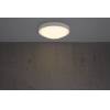 nordlux-nl-47906010-altus-4000k-kulate-stropni-led-svitidlo-seda-5701581420687-1-5701581420687-52691-(2).jpg