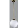osmont-42127-adria-1-ms-mosaz-200mm-8591728421274-14288-(2).jpg