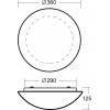 osmont-42741-aura-10-a-100w-zarovkove-interierove-svitidlo-se-sklenenym-stinidlem-rozmery-8591728427412-12817-(2).jpg