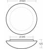 osmont-42775-aura-11-a-2x75w-zarovkove-interierove-svitidlo-se-sklenenym-stinidlem-rozmery-8591728427757-12906-(2).jpg
