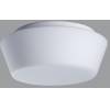 osmont-42800-crater-1-220mm-kov-montura-8591728428006-13641-(2).jpg