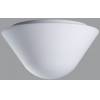 osmont-43004-draco-4-s-2x60w-zarovkove-interierove-svitidlo-se-sklenenym-stinidlem-8591728430047-13996-(2).jpg